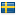 todayhomes.co.in server is located in Sweden